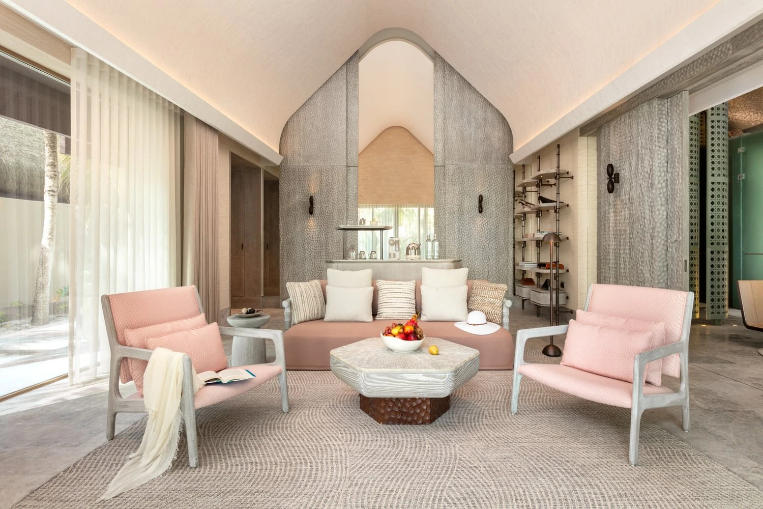 joali-resort-maldives