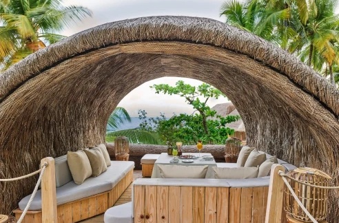 joali-maldives-package