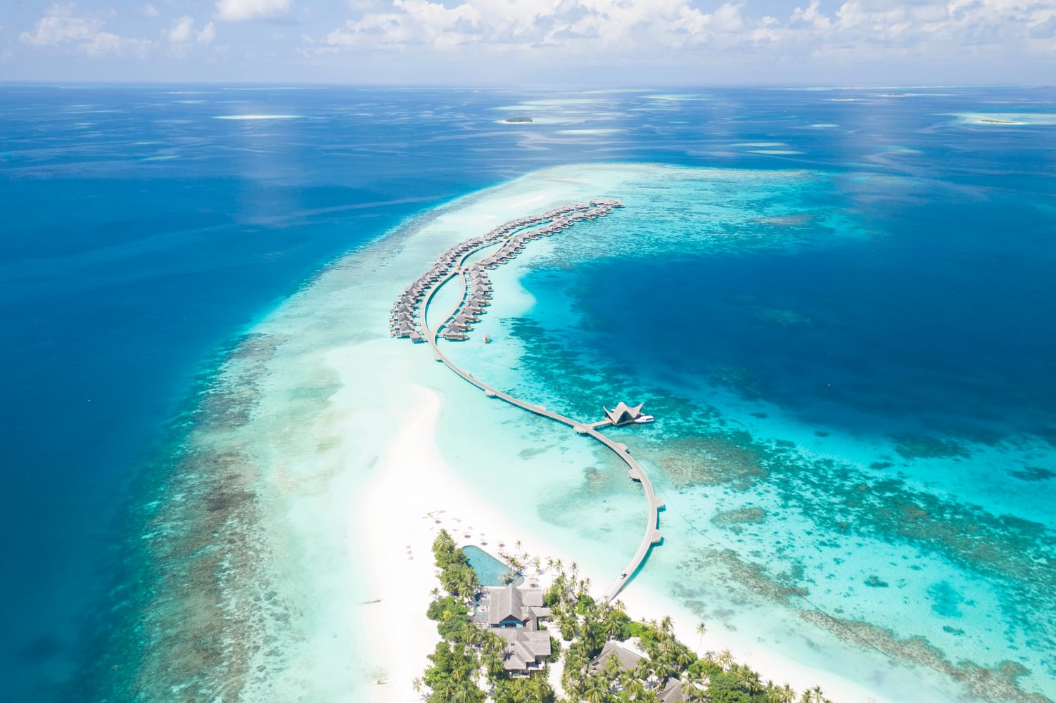 joali-maldives-package