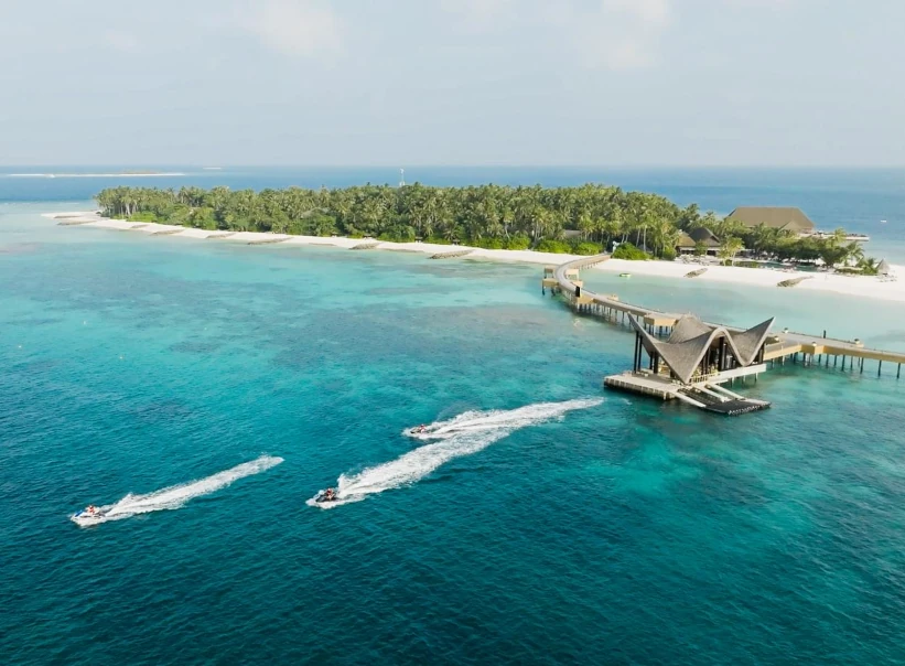 joali-hotel-maldives