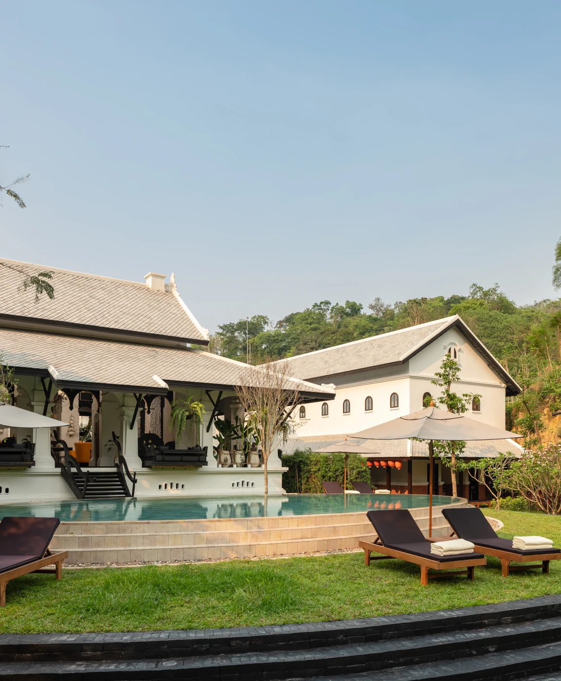 twin-centre-holiday-ideas