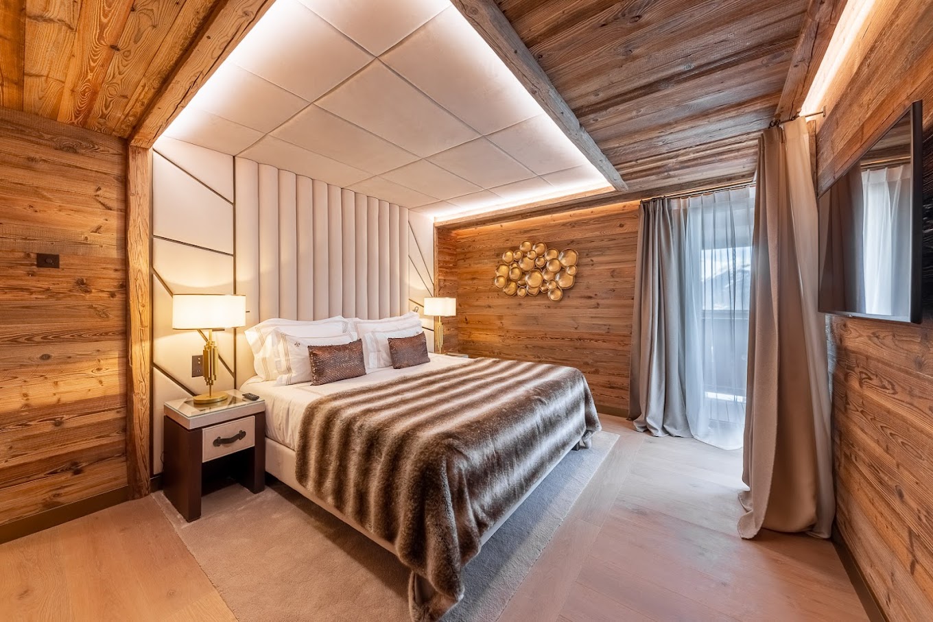 private-ski-chalets-catered-luxury