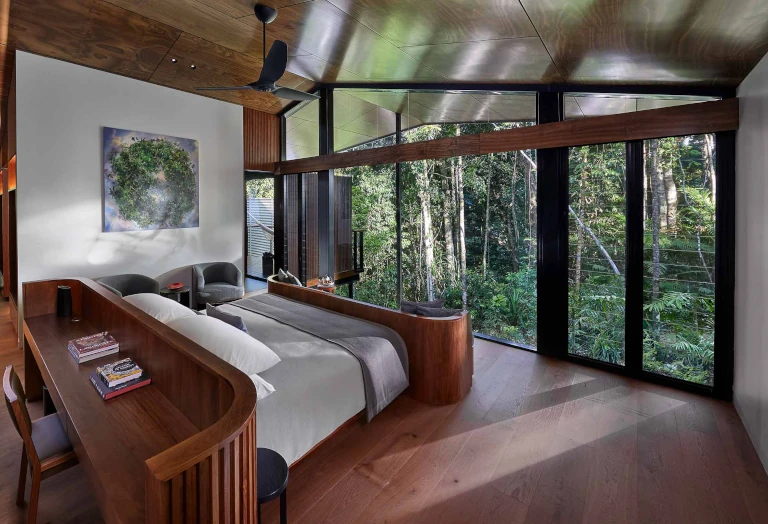 dual-destination-vacations-australia