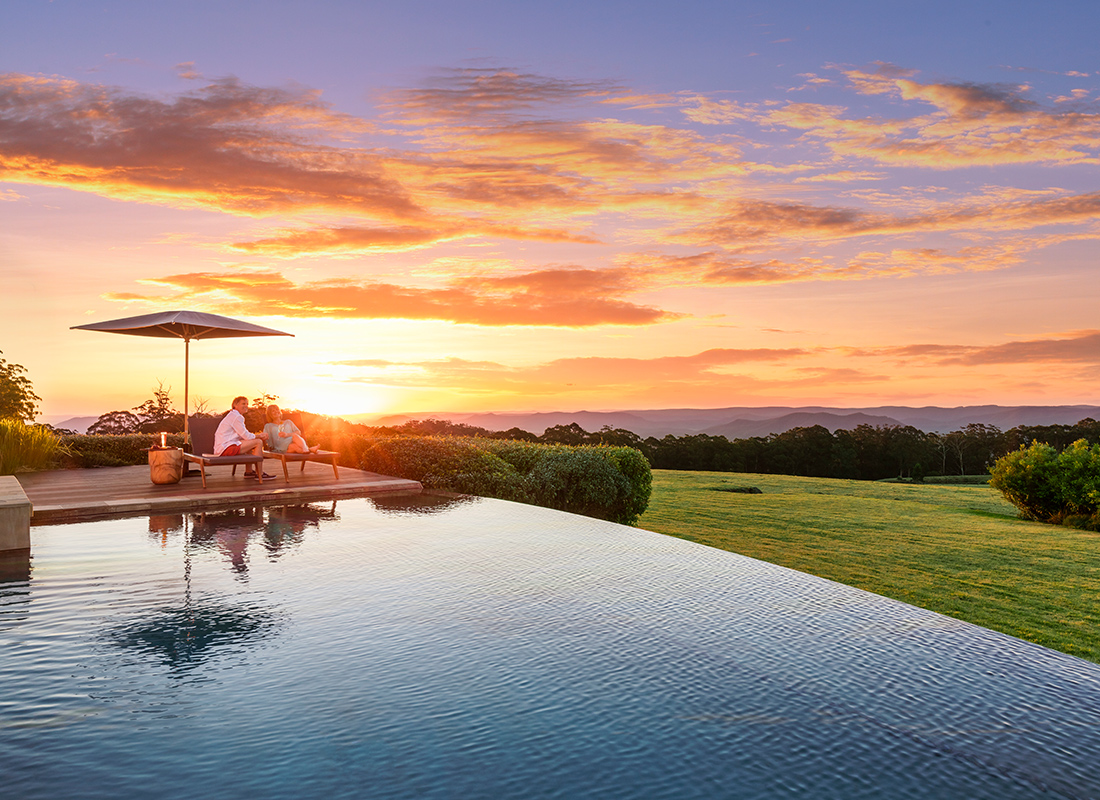 holidays-luxury-family-best