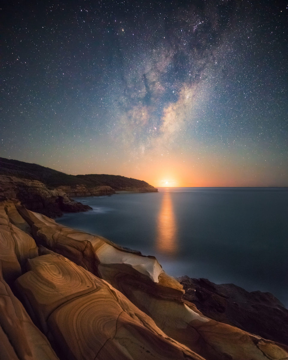 adventure-holiday-australia