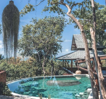 wellness-thailand-luxury-retreat