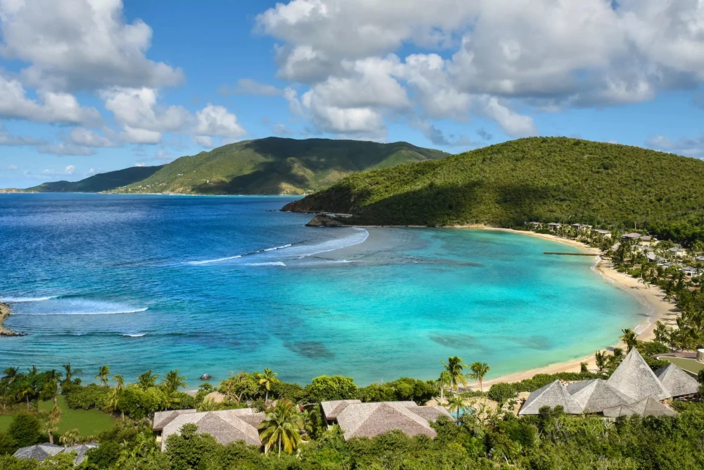luxury-family-vacations-america
