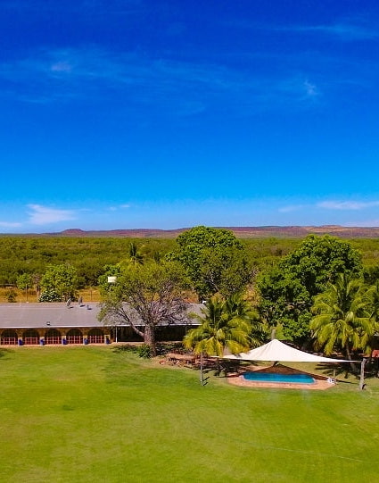 unique-stays-northern-australia