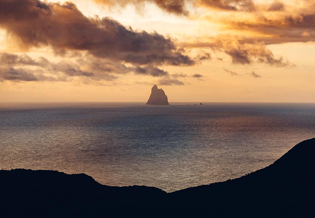 discover-unique-experiences-australia