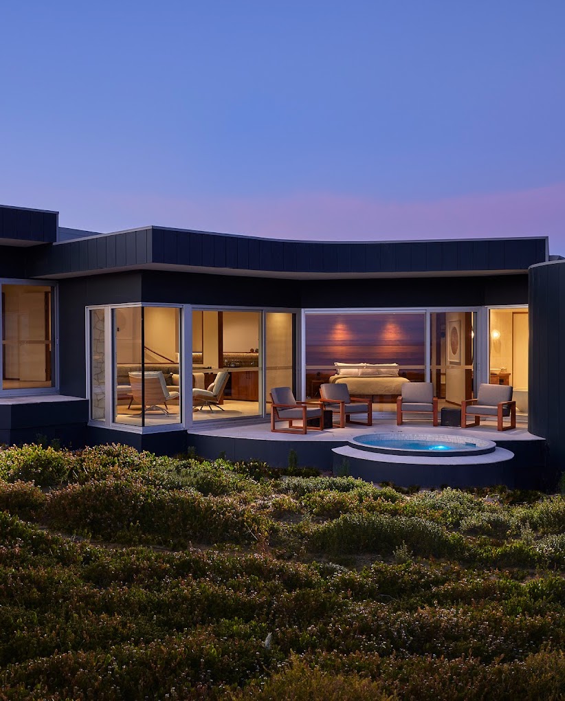 unique-experiences-australia