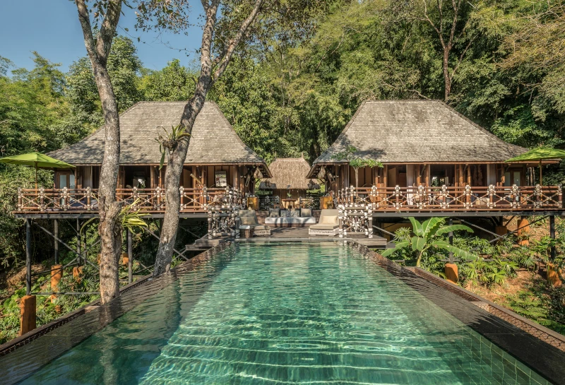 thailand-dual-destination-vacations