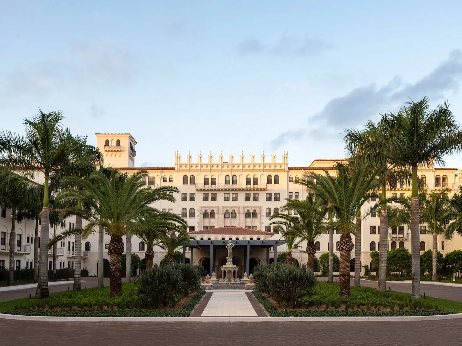 luxury-miami-family-holidays