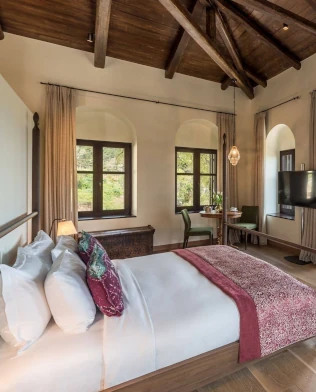 luxury-wellness-holidays