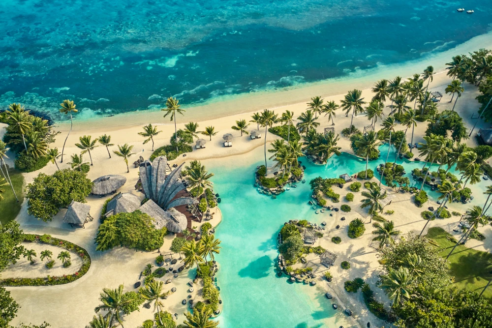 dual-destination-vactions-fiji