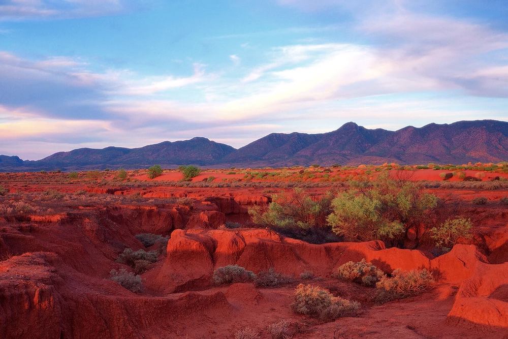 untouched-australia-explore
