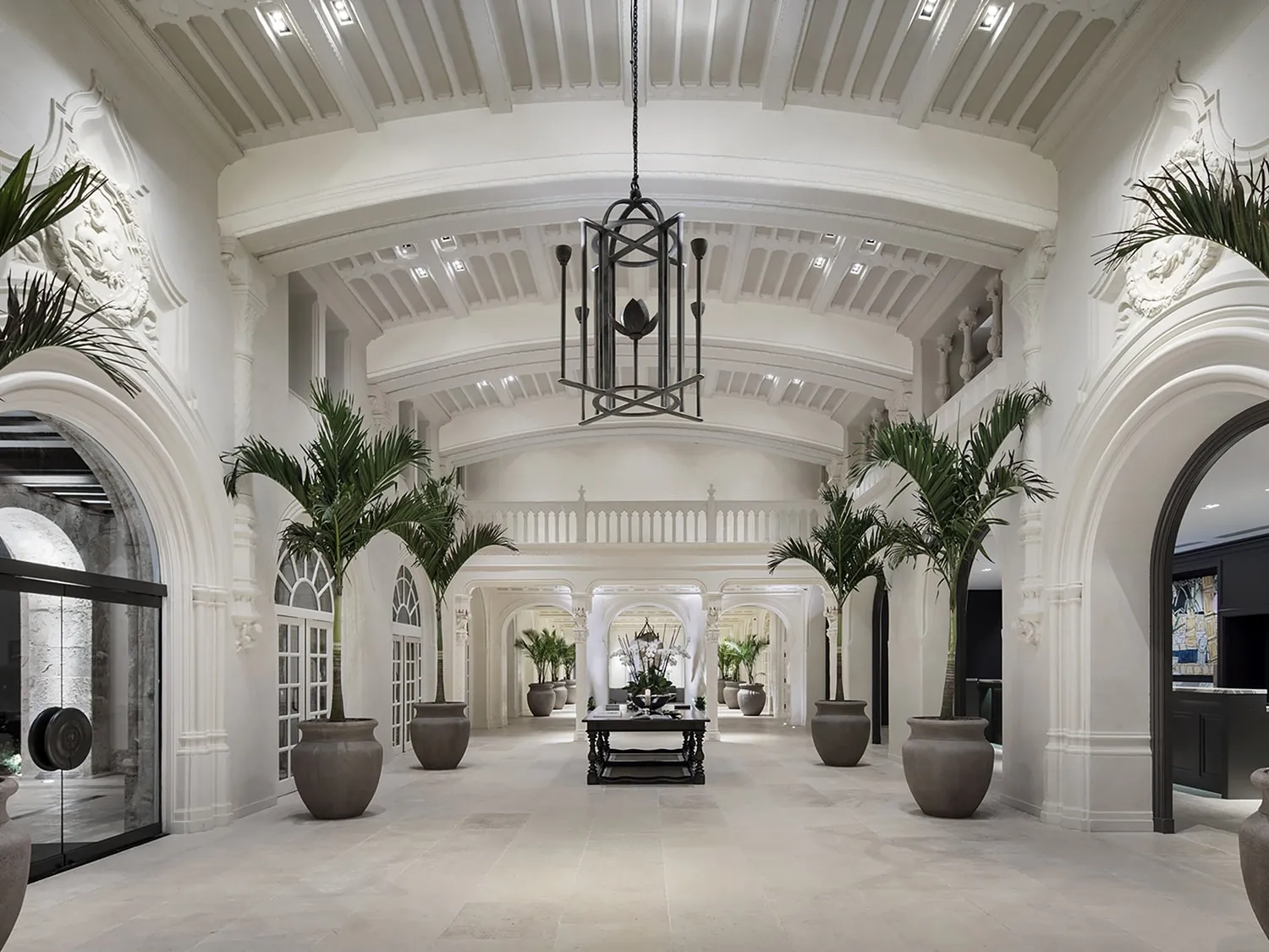 family-luxury-holidays-florida