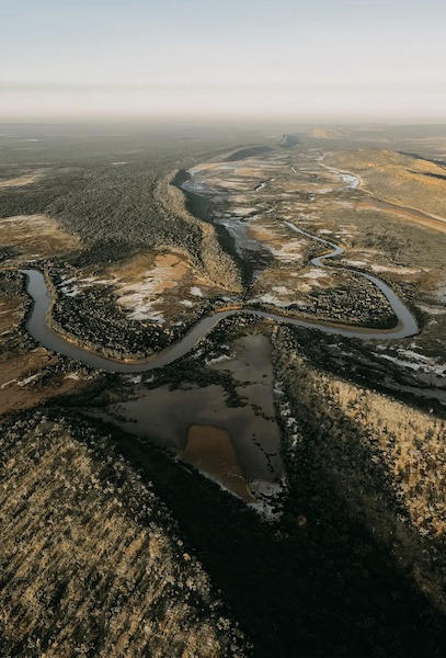 luxury-unique-helicopter-experiences-australia