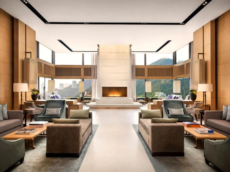 twin-centre-holidays-hong-kong