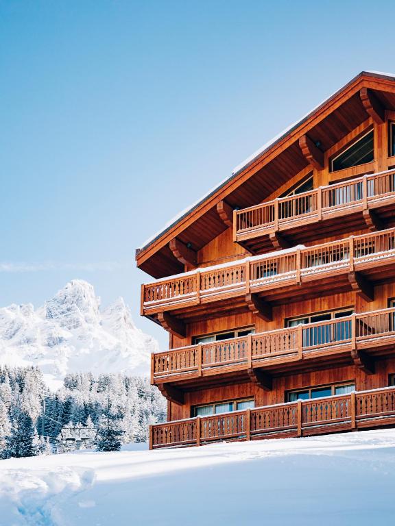 luxury-ski-resorts