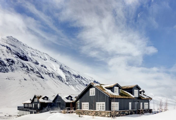 luxury-family-iceland-holidays