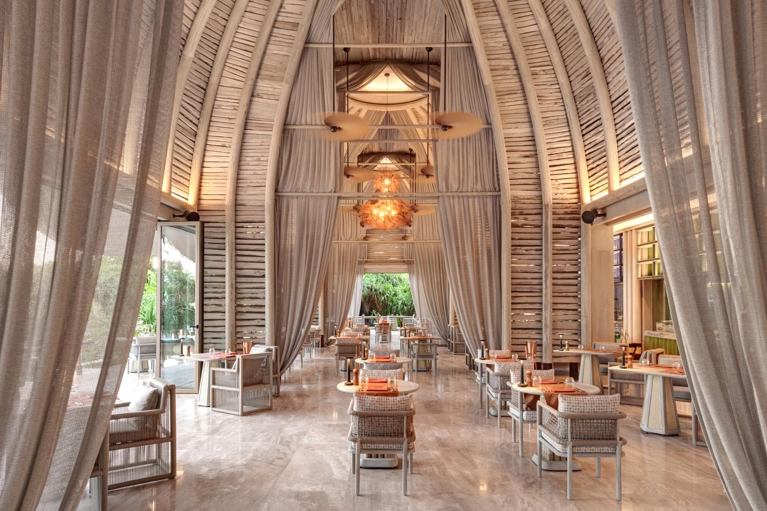 joali-resort-maldives