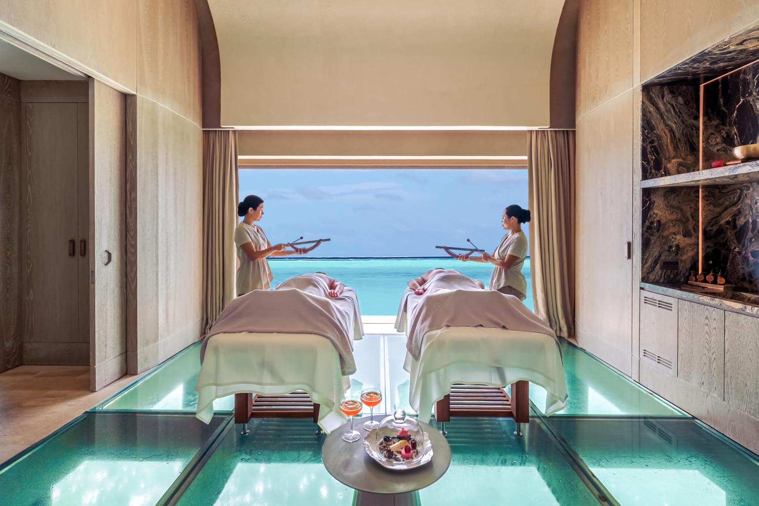 joali-being-maldives