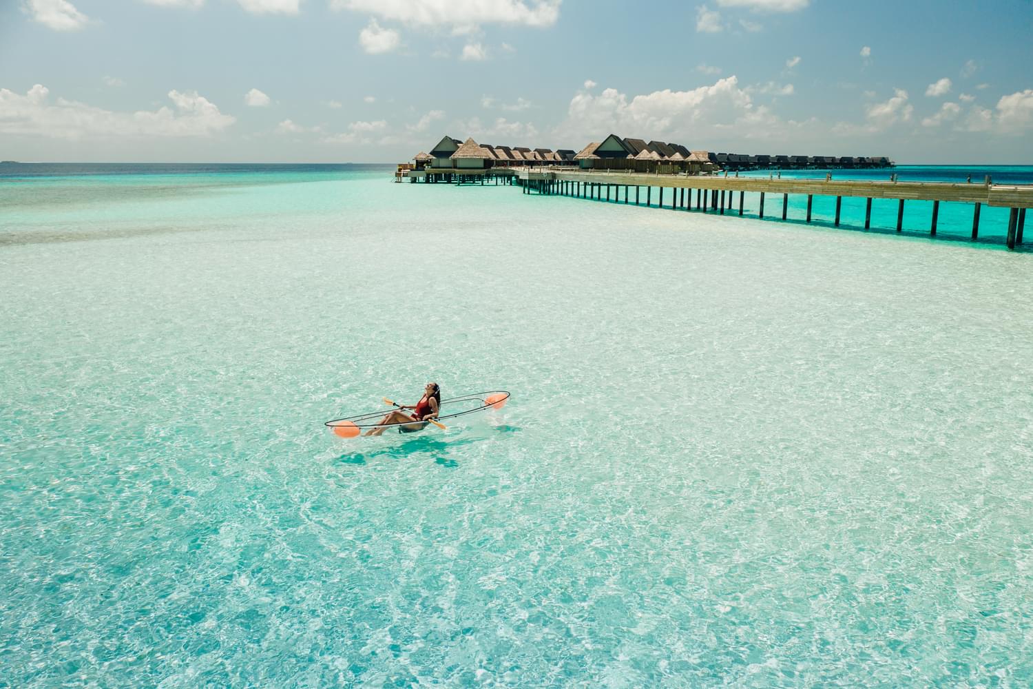 joali-hotel-maldives
