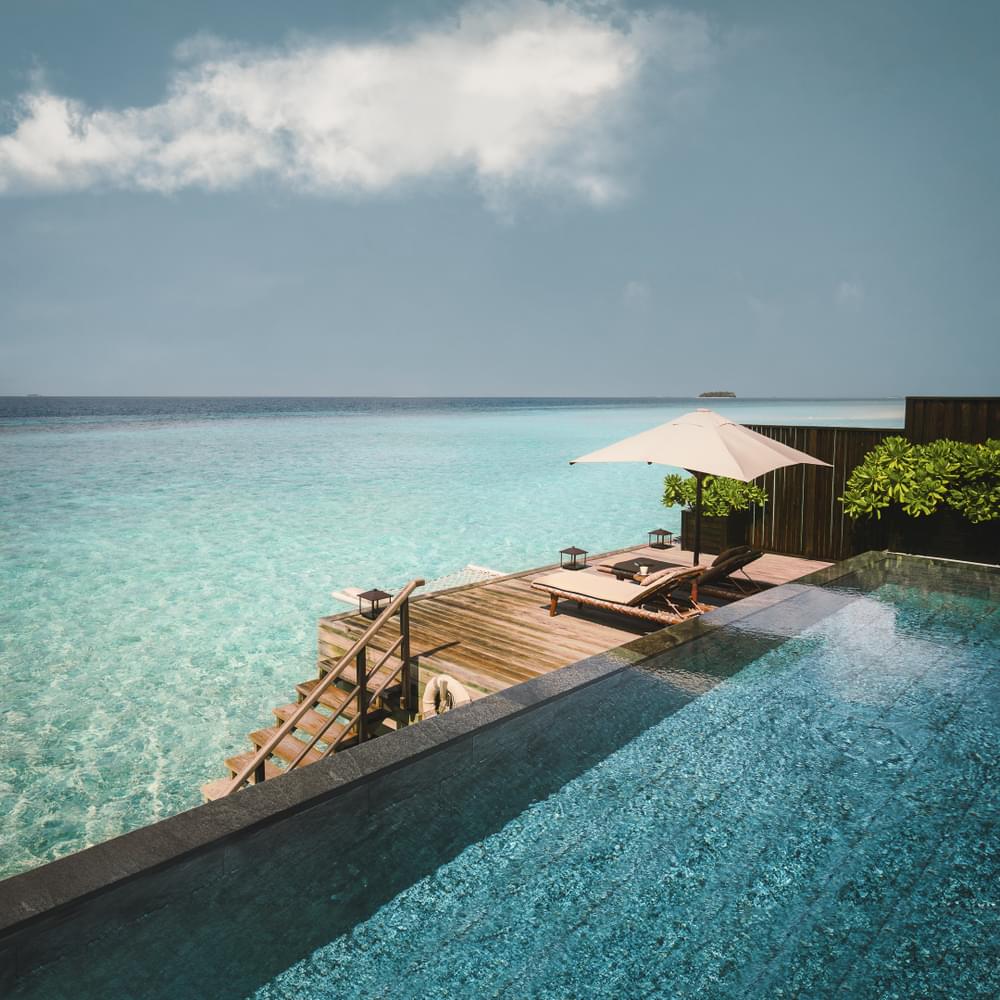 maldives-joali-resort