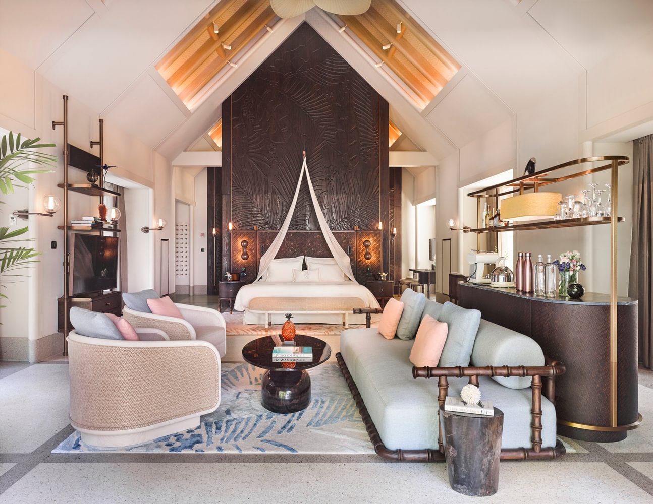 maldives-joali-holidays