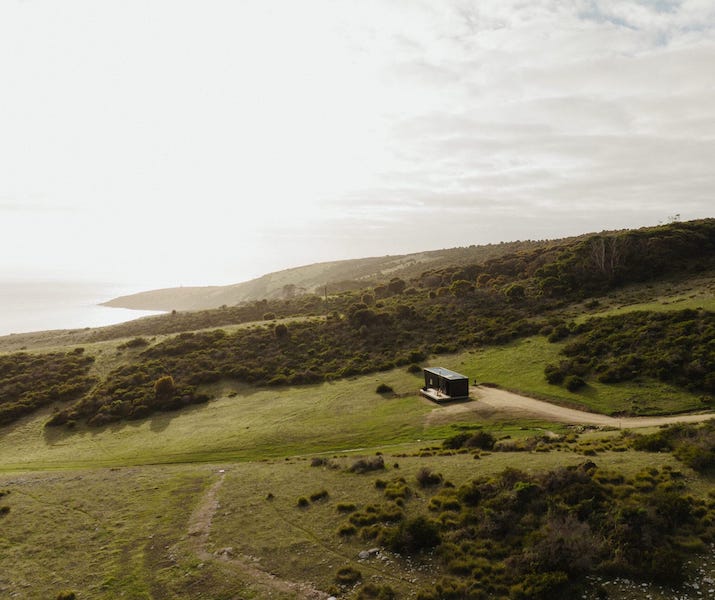 discover-unique-experiences-australia