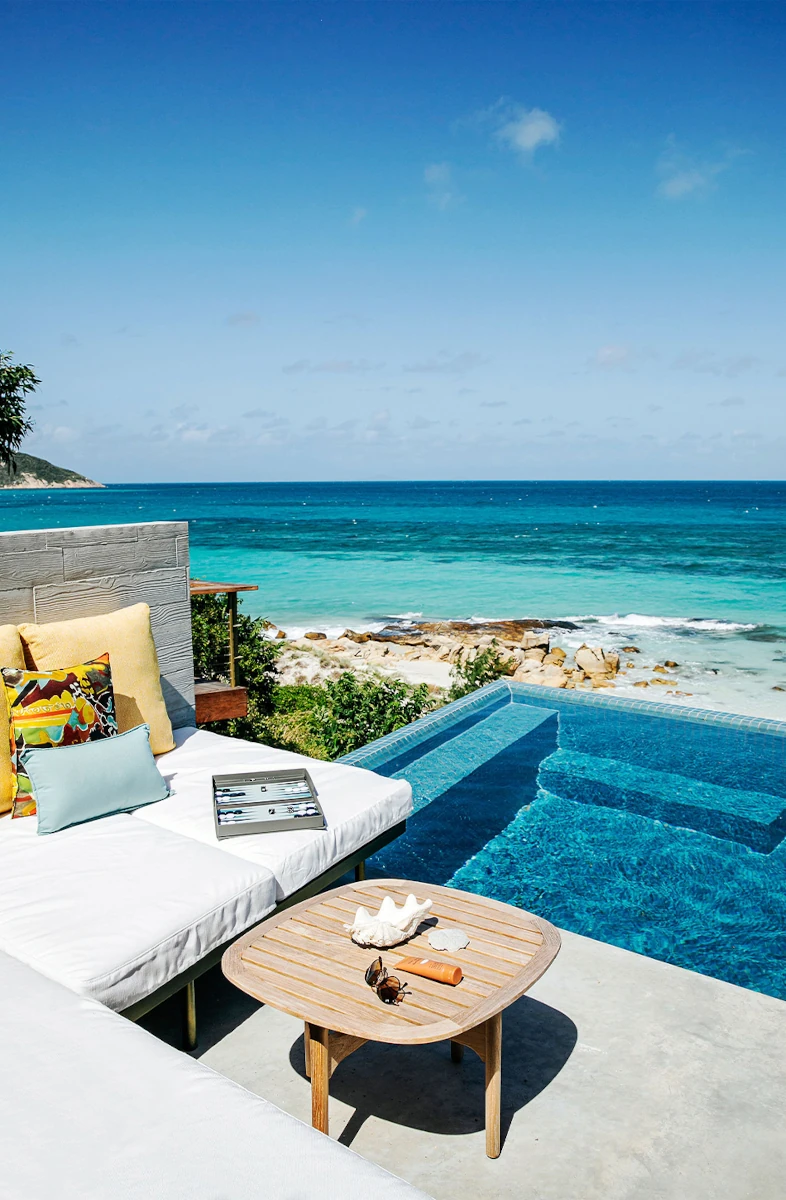 accommodation-luxury-australia-discover