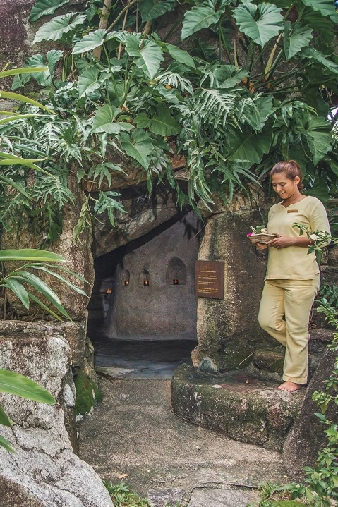 wellness-thailand-luxury-retreat