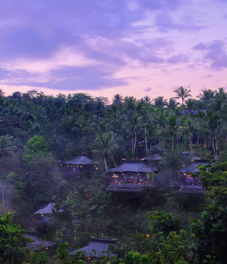 destinations-best-twin-centre