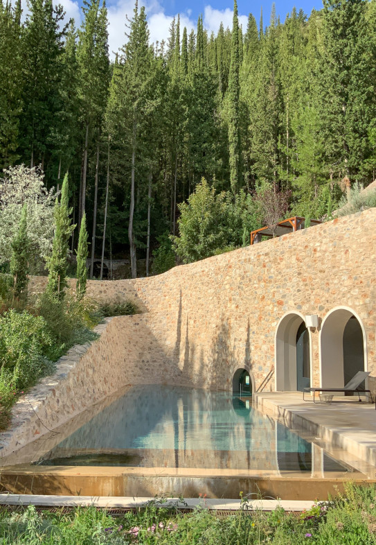 wellness-ultra-luxury-retreats