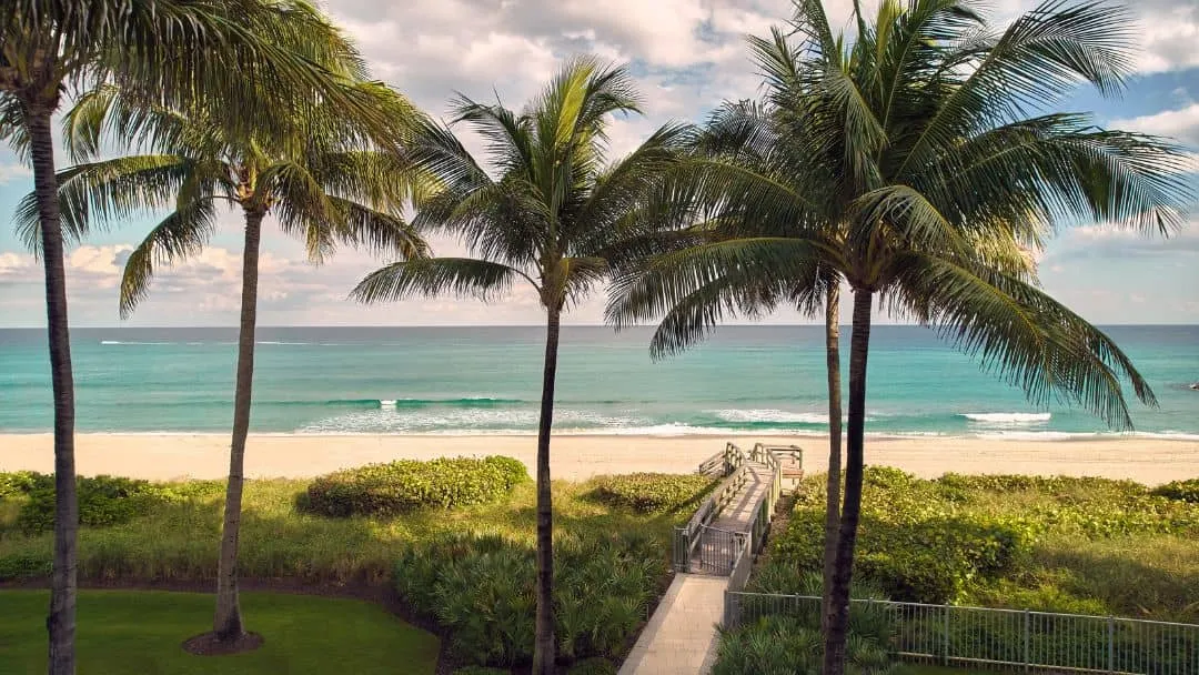 florida-family-vacations-luxury