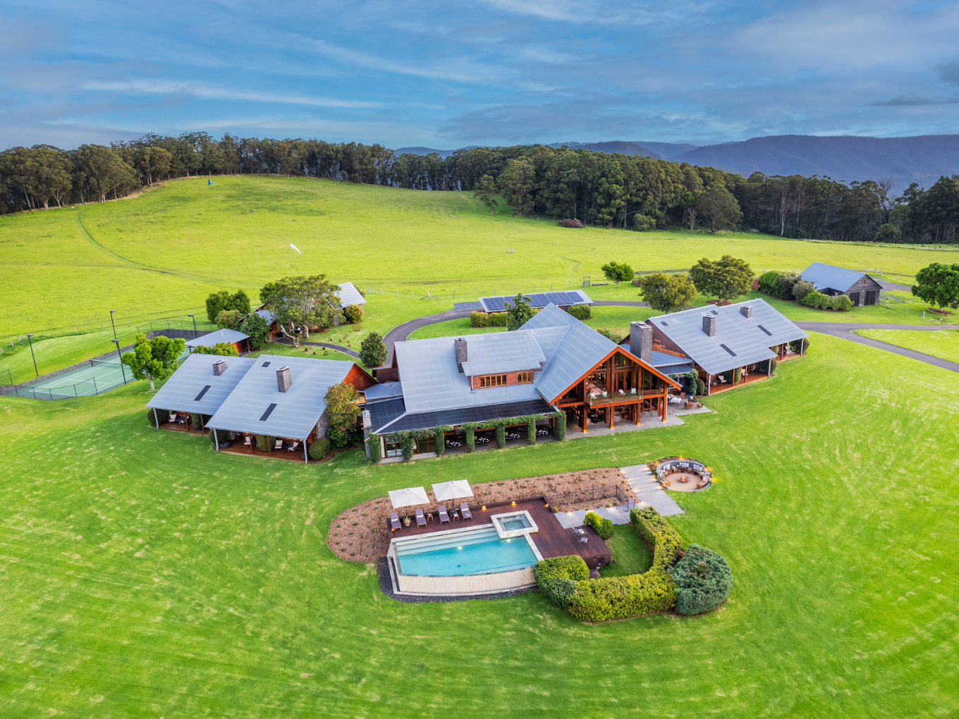 australia-family-vacations-luxury