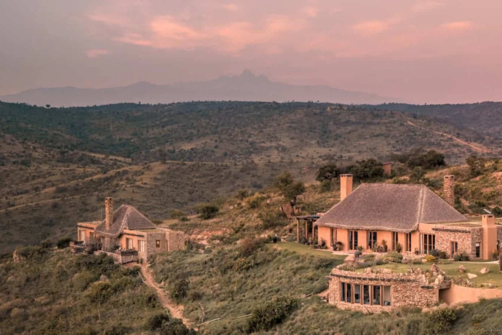 luxury-family-adventure-holidays-africa