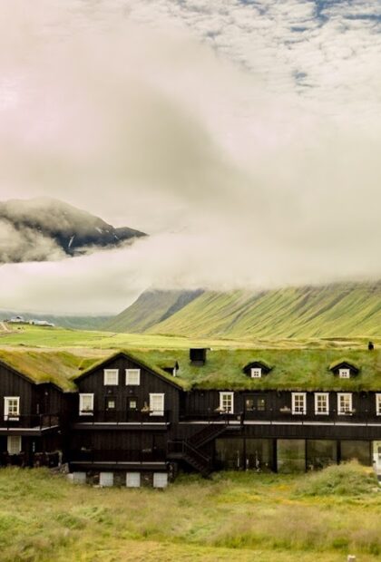 luxury-family-vacations-europe