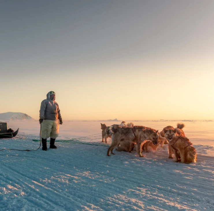 bespoke-cruise-holidays-exclusive