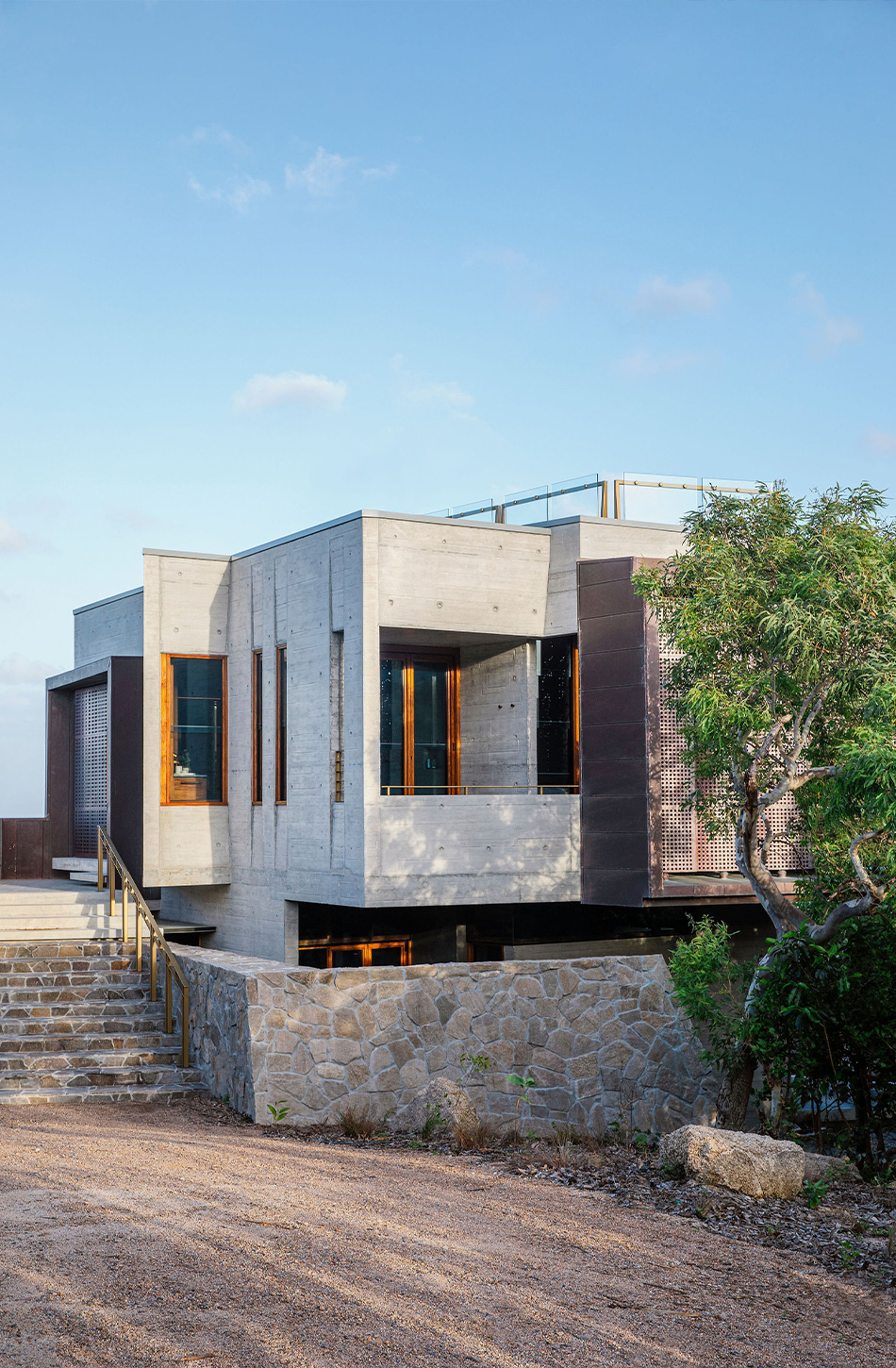 discover-australia-luxury-travel