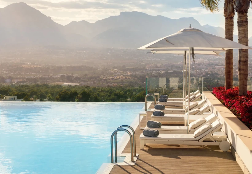 spa-exclusive-holidays-best