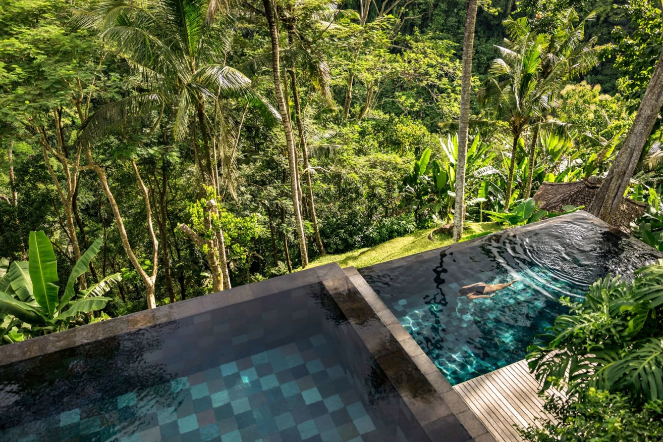 wellness-ultra-luxury-retreats