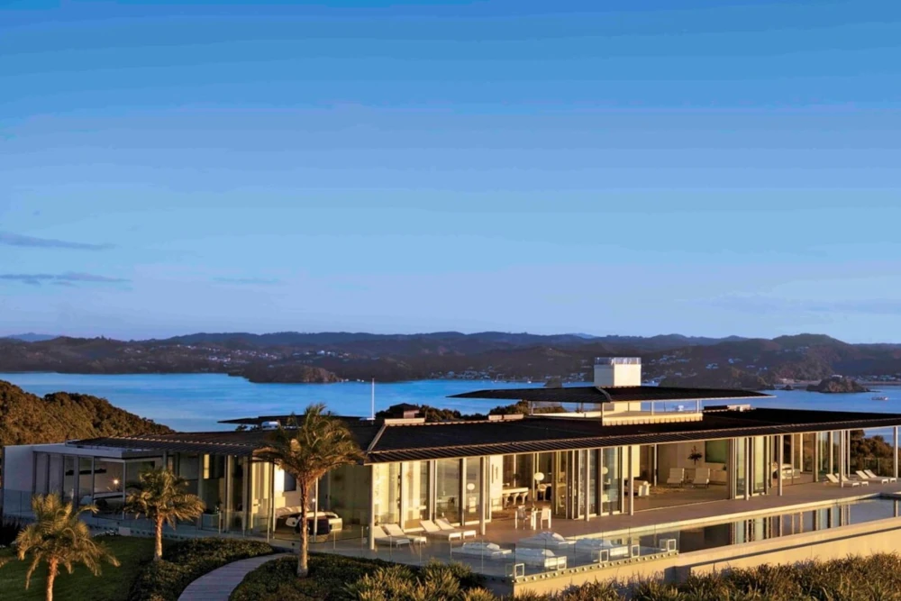 twin-centre-holidays-new-zealand