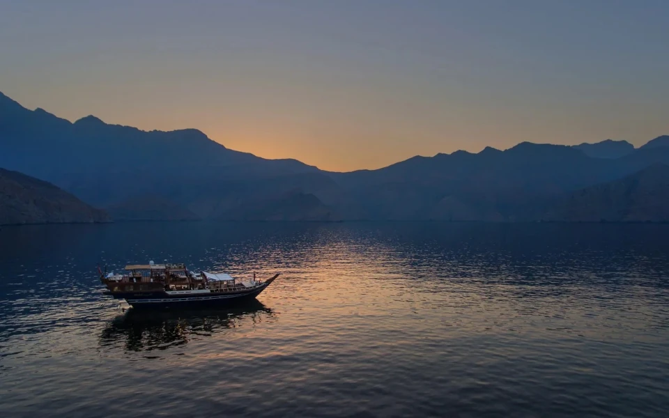 luxury-family-travel-destinations-oman