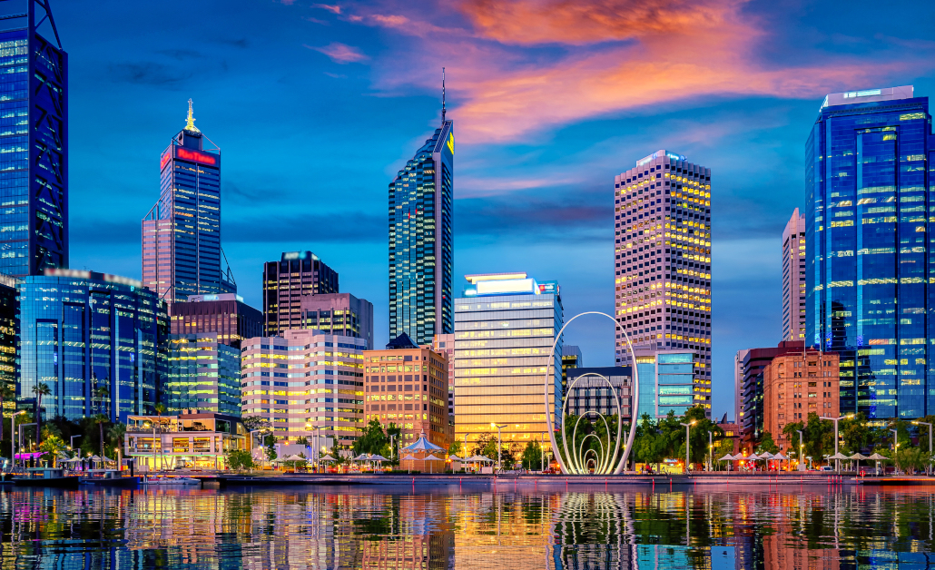 australian-cities-unique