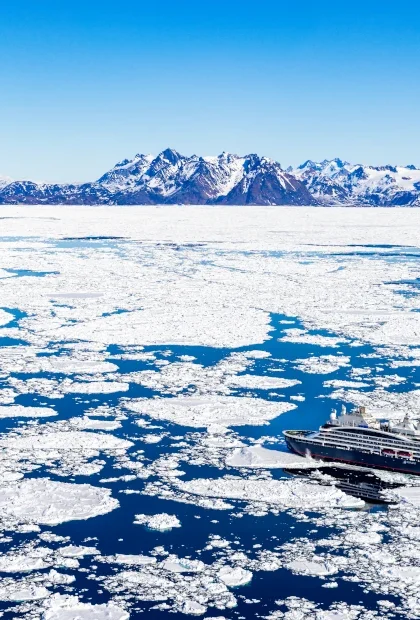 luxury-bespoke-cruises-ponant