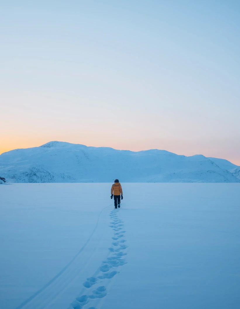 luxury-tailor-made-cruises-best