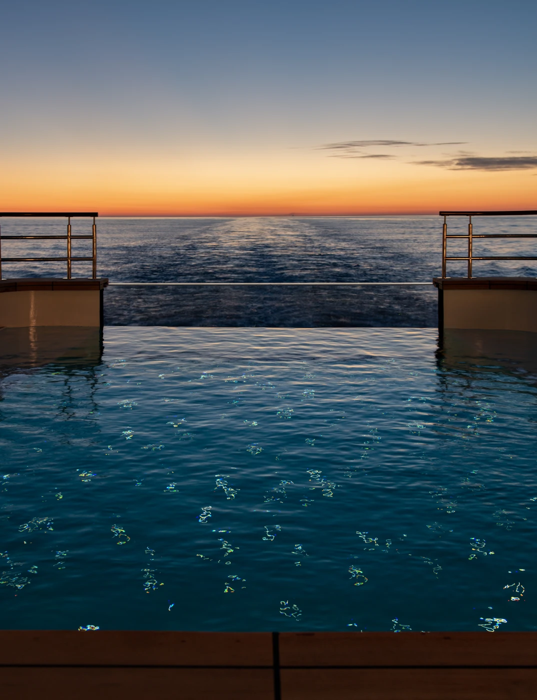 luxury-cruises-tailor-made