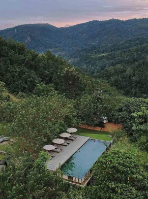 best-luxury-detox-retreats