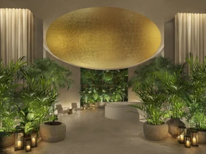 dual-destination-vacation-ideas